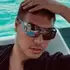 Я Simone, 24, знакомлюсь в Риме
