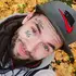 Я Pavel, 38, из Праги, ищу знакомства без обязательств