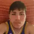 Ivan de Madrid, tengo 22 años, listo para conocer para lío de una noche