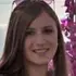 Я Giulia, 26, из Рима, ищу знакомство
