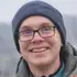 Vitalik из Берегова, мне 27, познакомлюсь для приятного времяпровождения