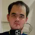 Я Hasan, 29, из Бургаснувшего, ищу знакомство для постоянных отношений