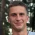 Я Денис, 29, знакомлюсь для регулярного секса в Дятлово