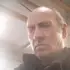 Я Владимир, 71, из Витебска, ищу знакомство для регулярного секса