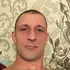 Я Саша, 39, знакомлюсь без обязательств в Минске