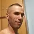 Я Khalifa, 41, из Рима, ищу знакомство