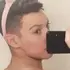Я Mat, 19, знакомлюсь в Париже
