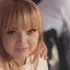 Basia из Варшавы