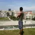 Marcelo из Лиссабона, мне 37, познакомлюсь