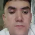 Ryslan из Караганды, мне 31, познакомлюсь без обязательств