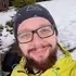 Я Szymon, 38, знакомлюсь в Варшаве