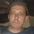 Я Олег, 34, из Львова, ищу знакомство для постоянных отношений