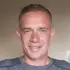 Я Rafal, 42, из Варшавы, ищу знакомство