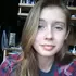 Я Jenn, 26, знакомлюсь для приятного времяпровождения в Франкфурте-на-майне