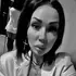 Я Марина, 35, знакомлюсь для совместных путешествий в Ереване