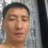 Я Nurlan, 46, из Кокшетау, ищу знакомство для секса на одну ночь