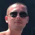 Я Mihai, 33, из Брашов, ищу знакомство для без обязательств