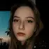 Я Алинусик, 25, знакомлюсь для совместных путешествий в Одессе