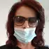 Elina Starja из Афин, мне 37, познакомлюсь