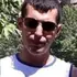 Yakup из Стамбула