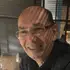 Я Jose, 63, знакомлюсь для дружбы в Лима