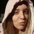 Я Lili, 32, знакомлюсь для приятного времяпровождения в Афинах