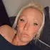 Melanie из Лондона