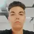Я Brandon Ftm, 24, из Рима, ищу знакомство