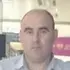 Сергей из Чашников, мне 51, познакомлюсь на одну ночь