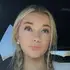 Я Maelys, 23, из Нант, ищу знакомство для секса на одну ночь