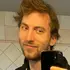 Я Wolfino, 32, знакомлюсь без обязательств в Праге