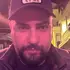 Я Deliçocuk, 35, из Оедемиш, ищу знакомства без обязательств