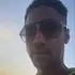 Fran de La Coruña, tengo 36 años, listo para conocer para relación a largo plazo