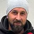 Zemir из Зальцбург, ищу на сайте регулярный секс