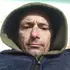 Alex из Брюсселя, мне 45, познакомлюсь без обязательств