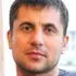 Махмуд из Бишкека, мне 31, познакомлюсь на одну ночь
