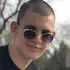Я Никита, 20, из Одессы, ищу знакомство для общения
