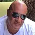 Я Kimsesizzz, 51, знакомлюсь для дружбы в Стамбуле