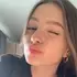 Я Кристина, 40, знакомлюсь для на одну ночь в Париже