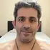 Селим из Анталии, мне 42, познакомлюсь для общения