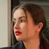 Я Ксения, 24, знакомлюсь для приятного времяпровождения в Измире