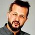 Raz из Франконвиль, ищу на сайте дружбу