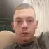 Андрей из Орши, ищу на сайте знакомства на одну ночь