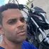 Anderson из Салвадор, мне 29, познакомлюсь для общения