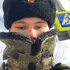 Лаврентий из Москвы, ищу на сайте на одну ночь