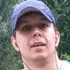 Я Константин, 37, знакомлюсь для приятного времяпровождения в Бишкек