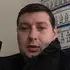 Мурад из Локарно, ищу на сайте приятное времяпровождение