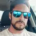 Soy Pedro, 40 años, conociéndome para conversación virtual en Madrid