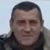 Игорь из Бобруйска, мне 59, познакомлюсь на одну ночь