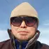 Я Nurik, 42, из Бишкека, ищу знакомство для постоянных отношений
